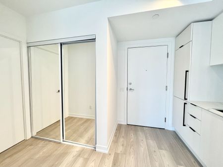 For Lease - 82 DALHOUSIE Street Unit# 1116, Toronto, Ontario - Photo 5