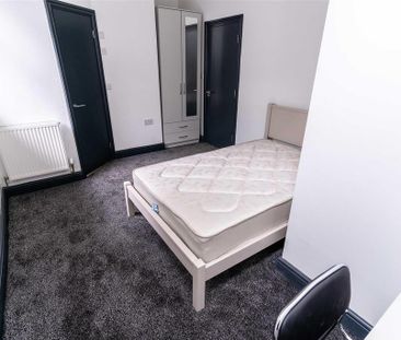 8 bedroom house to rent - Photo 6