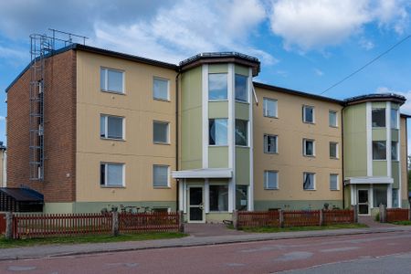 Dalagatan 21, 842 32, Sveg - Foto 4