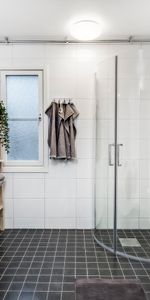 Bruksgatan, Falun - Foto 3