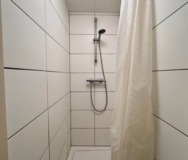 6417BW, Heerlen, Bekkerweg, 52 - Foto 5