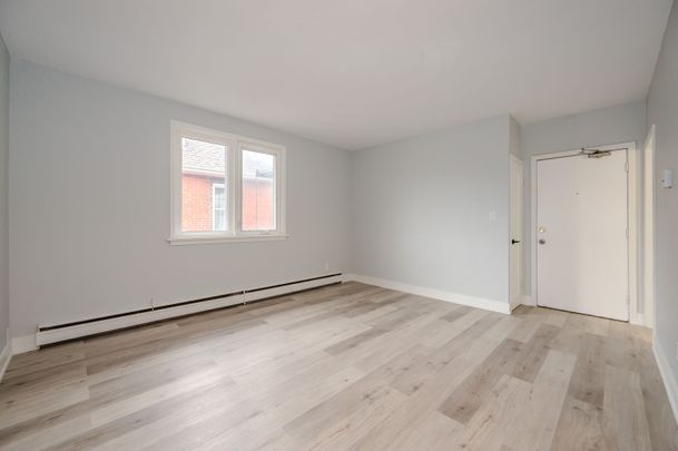 For Lease - 104 Elizabeth Street Unit# 7, Guelph, Ontario - Photo 1