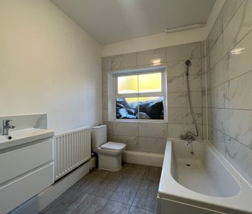 Brandon Road - Photo 4