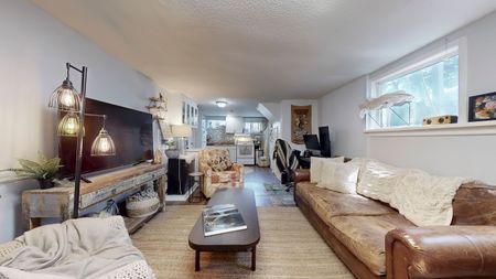 For Lease - 1308 Leighland Road Unit# BSMT, Burlington, Ontario - Photo 4