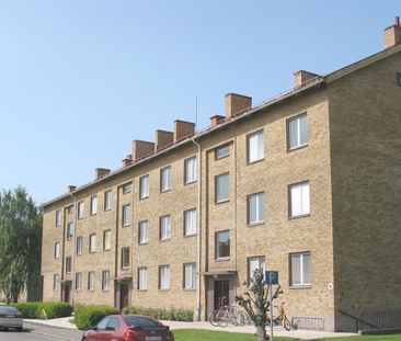 Skogsvägen 2 A - Foto 4