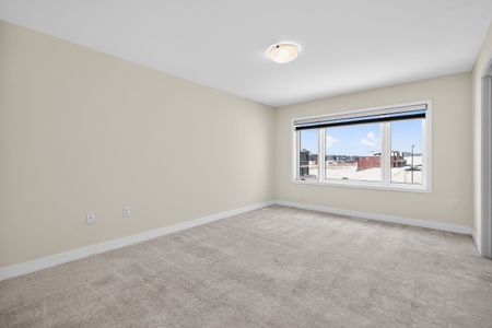 For Lease - 803 Griffin Trail, Peterborough, Ontario - Photo 3