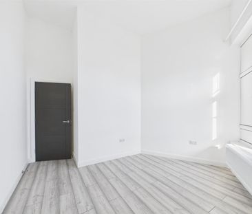 Seaview Road, Wallasey, 2 bedroom, Apartment - Photo 5