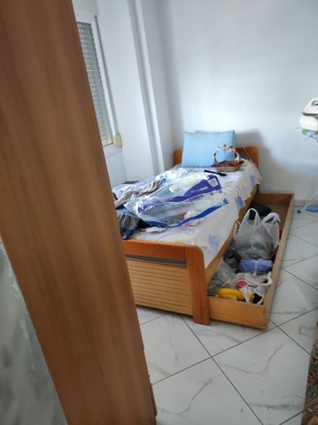 Studio/Γκαρσονιέρα για ενοικίαση - Καλαμαριά, - Photo 4