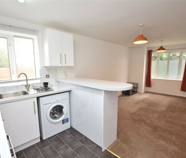 Gloucester Road, Cheltenham, GL51 - Photo 1