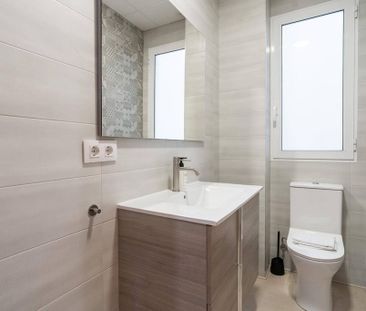 4 room luxury Flat for rent in Valencia, Spain - Foto 3