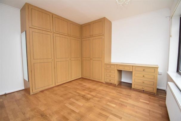 2 bedroom detached bungalow to rent - Photo 1