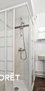 Appartement T2 près de CORBEIL ESSONNES à louer - Photo 4