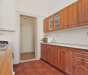 Pokój nr. 2 do wynajęcia na ul. Mazurskiej - Фото 2