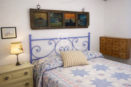 Villa unifamiliare Località Pianone, Porto Santo Stefano, Monte Argentario - Photo 5