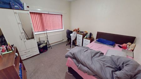 Gleave Road Birmingham - Photo 3