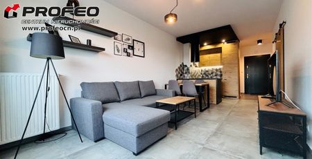 Mieszkanie na wynajem - Photo 4