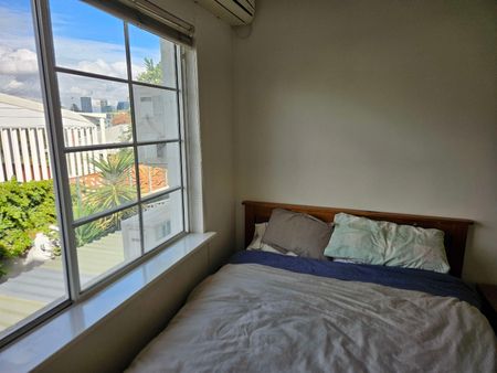 West Perth - Photo 5