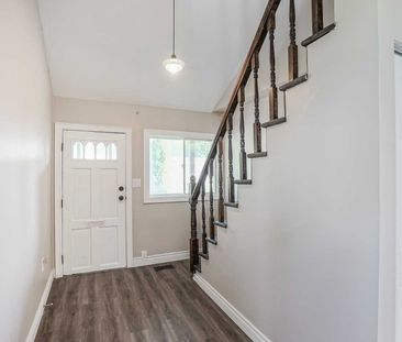 For Lease - 257 Parkway Avenue, Georgina, Ontario - Photo 6