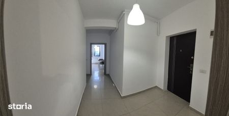 Apartament 2 camere de inchiriat Rosu -Calea Apeductului - Photo 4