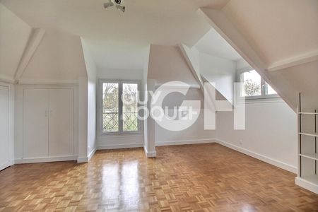 Maison avec 4 chambres - Photo 4