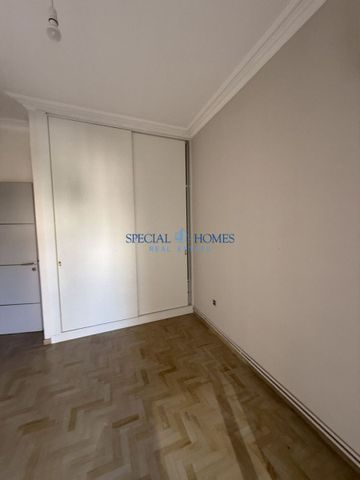 Διαμέρισμα για ενοικίαση Άγιος Δημήτριος - Photo 3