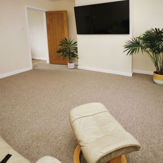 Shakespeare Road, Iford - Photo 1