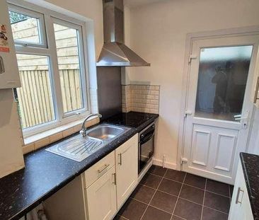 Gwendolin Avenue, Birstall, LE4 - Photo 4