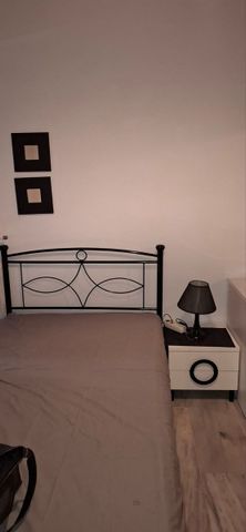 Studio/Γκαρσονιέρα για ενοικίαση - Αίγιο, - Photo 3
