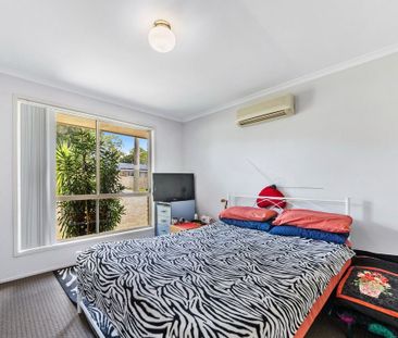 22 Network Drive, Boronia Heights QLD 4124 - House For Rent - $639 ... - Photo 4