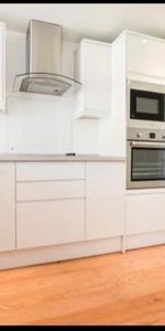 Room in a Shared Flat, Acton Lane, W3 - Photo 3