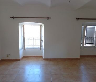 Location Appartement 2 pièces 45m² ST AMBROIX 30500 - Photo 1