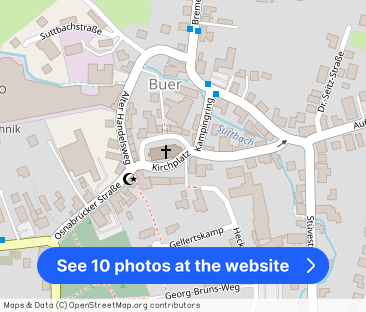 Ebenerdiges Zuhause, das begeistert – lichtdurchflutet & modern! - Photo 1