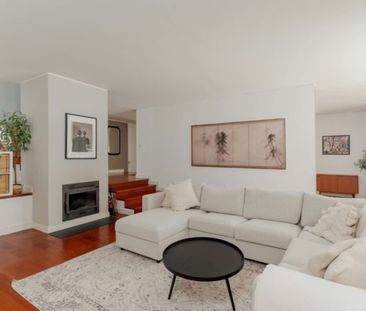 Moradia T5 em Porto - Photo 1