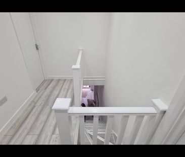 Room in a Shared House, Rayners Lane, HA2 - Photo 6