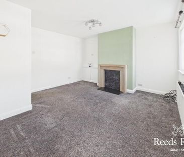 29 Rathmullan Drive, Newtownards, BT23 4QE - Photo 2
