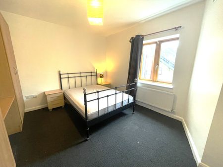 Collis Court, Swords, Co. Dublin - Photo 2