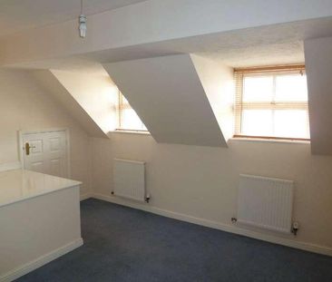 Saracen Drive, Sutton Coldfield, B75 - Photo 1