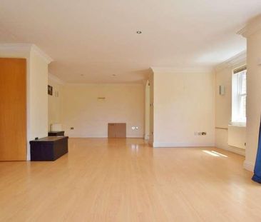 Bournemouth, BH1 - Photo 1