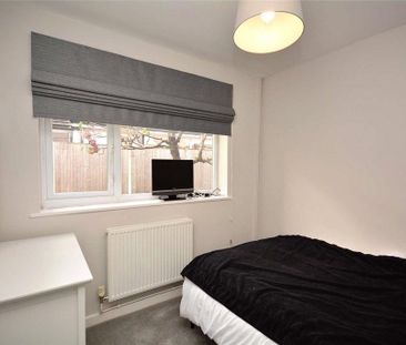 3 bedroom bungalow to rent - Photo 5