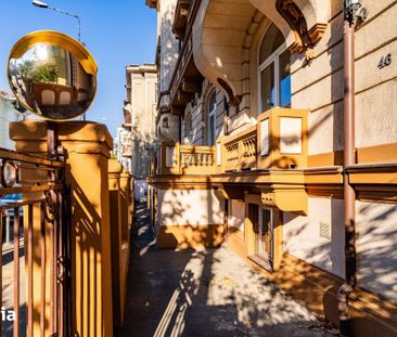 Spatiu generos si versatil pentru birouri sau activitati comerciale - Photo 6