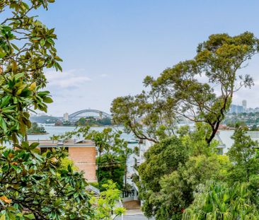 9/59 Wrights Road,Drummoyne,New South Wales 2047, Sydney - Photo 2
