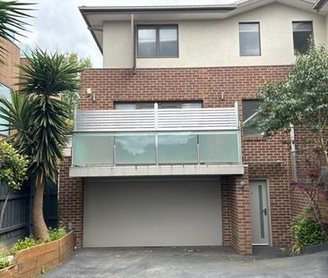 5/1011 Heidelberg Road, Ivanhoe - Photo 2