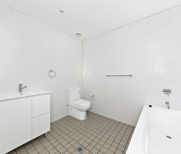 IDEAL LOCATION! - Photo 1