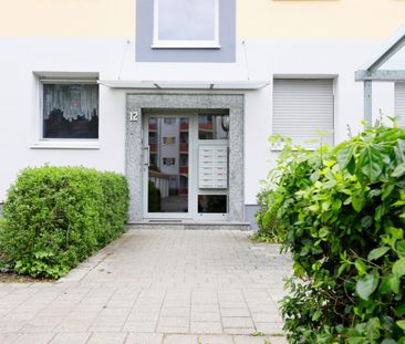 130.0002 – Am Bonner Berg 2, Bonn-Graurheindorf, 56,50 m², 2 Zimmer... - Photo 6