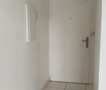 EN CENTRE VILLE - Photo 5