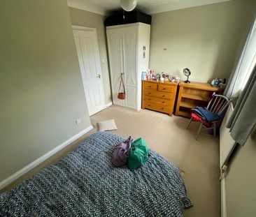 St Peters Drive, Norwich, Easton - Photo 1