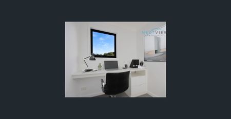 FIT FOR FAMILIES! - Photo 2