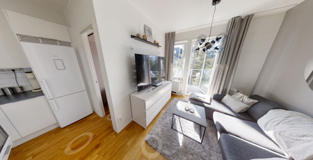 Sandstuguvägen, Uttran - Foto 5