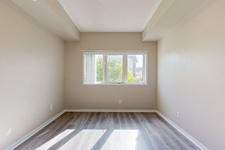 For Lease - 5150 Winston Churchill Boulevard Unit# 202, Mississauga, Ontario - Photo 5