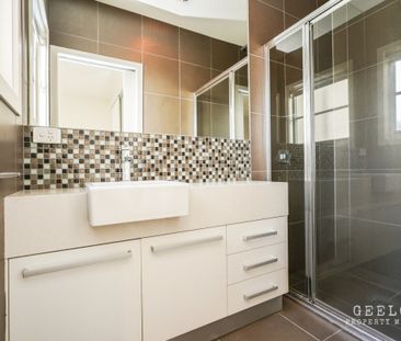 2/140 Gheringhap St Geelong - Photo 6